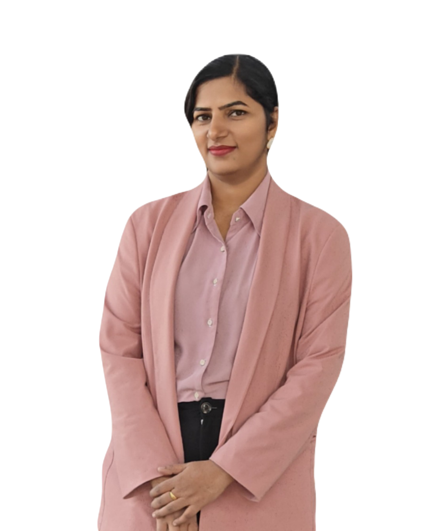 Ramya Clinic, Patna gave me a safe space to open up without judgment. Ms. Penu Kumari’s guidance was compassionate yet professional, and I felt a real change in my confidence and mental well-being after just a few sessions. Truly grateful for the support—I highly recommend her to anyone seeking counseling or therapy.”