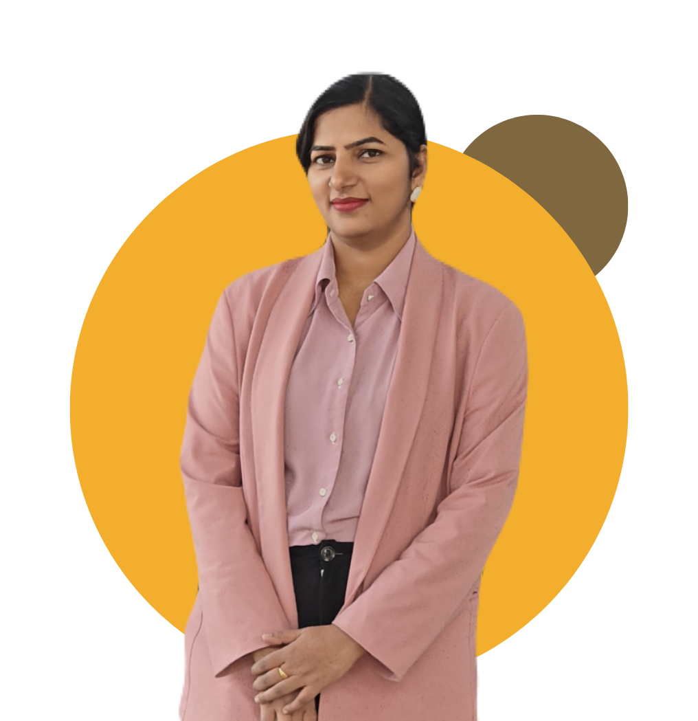 Ramya Clinic (Penu Kumari)