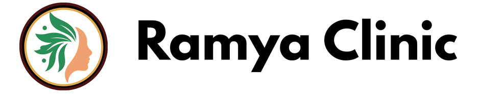ramyaclinic.com