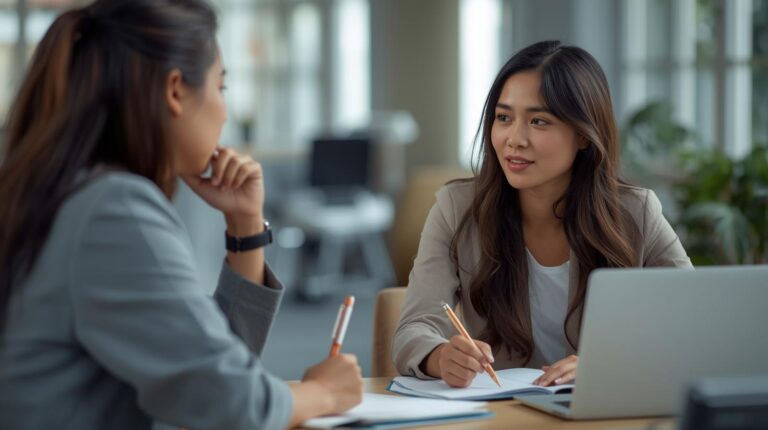 Career Counselling Near Me For Indian Student and Working professional