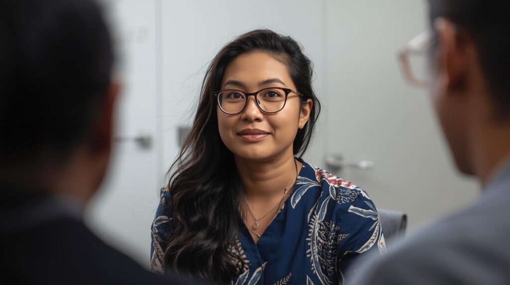 Clinical Psychologist in Bangalore