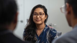 Clinical Psychologist in Bangalore