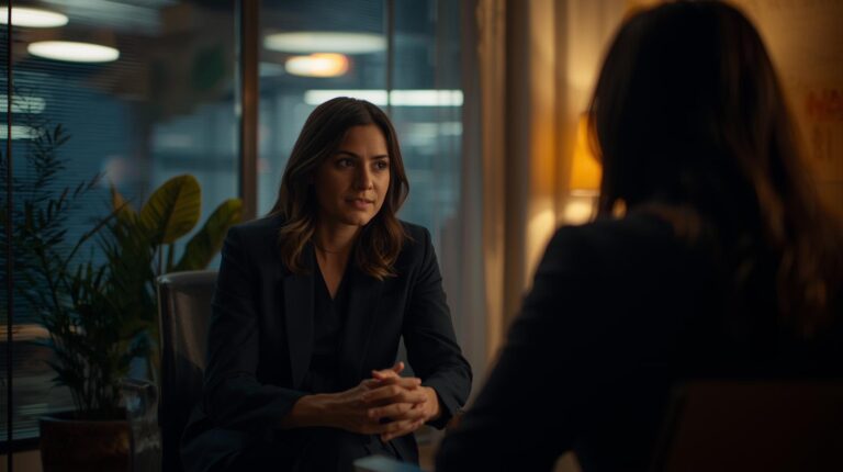 Psychotherapist Near Me