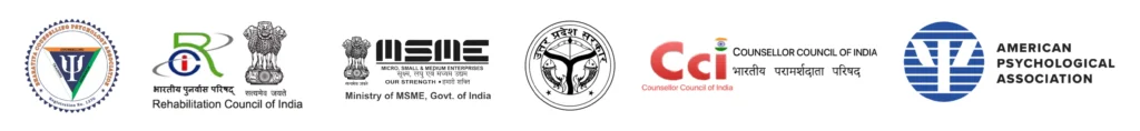 We affiliated with different government sector