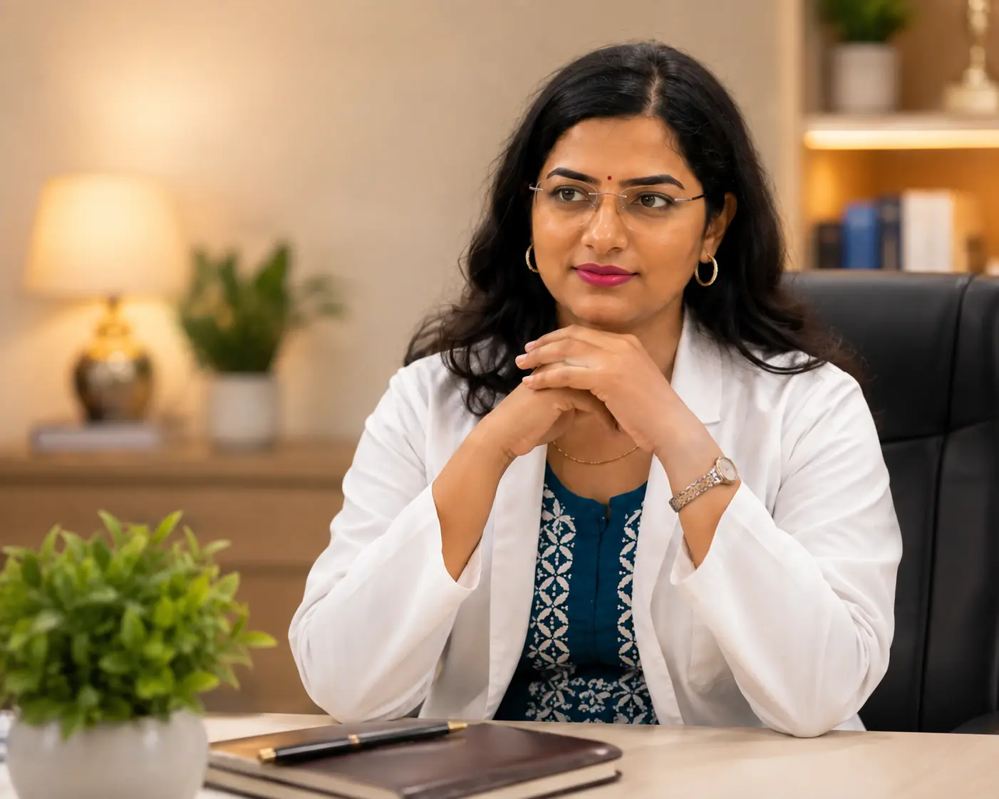 Best Clinical Psychologist in Saharanpur