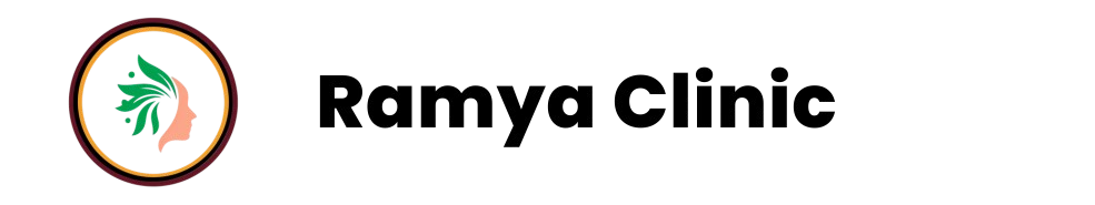 ramyaclinic.com