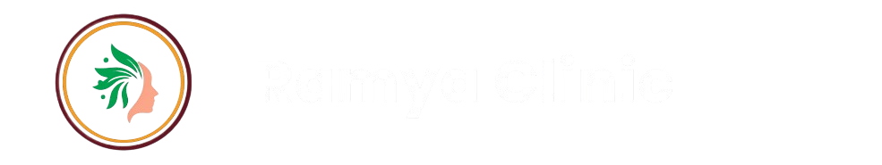 ramyaclinic.com
